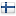 autohuoltaja.fi server is located in Finland